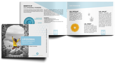 Download_Product_Catalogue.png