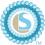 LSL-icon.png