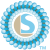 LSL-icon.png